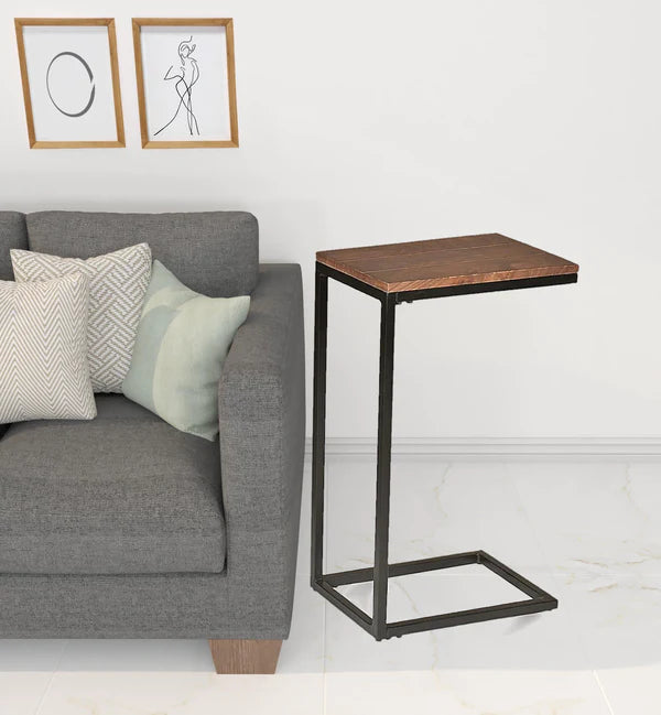 Bedside Laptop Coffee Table