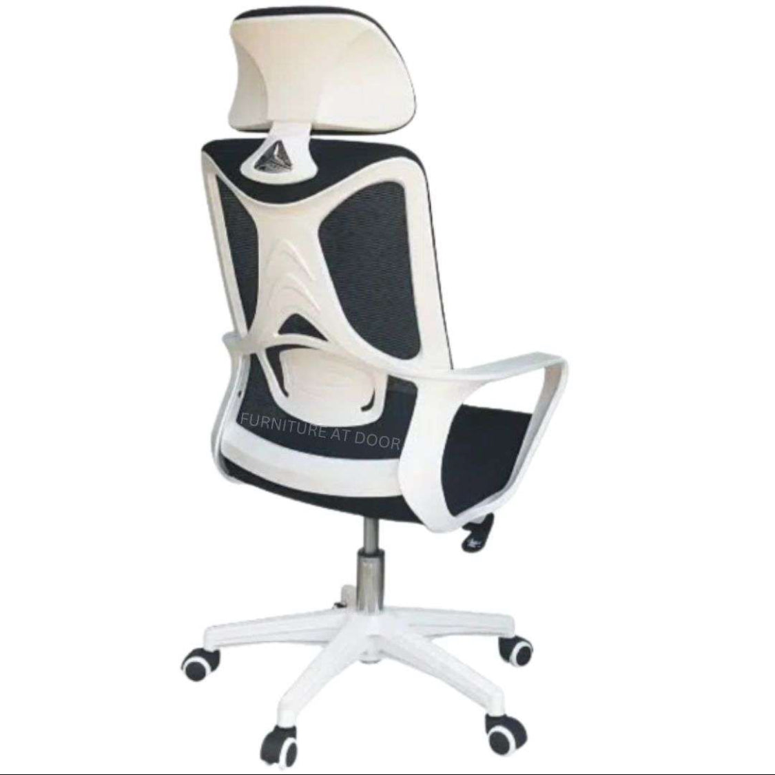 Executive office chair