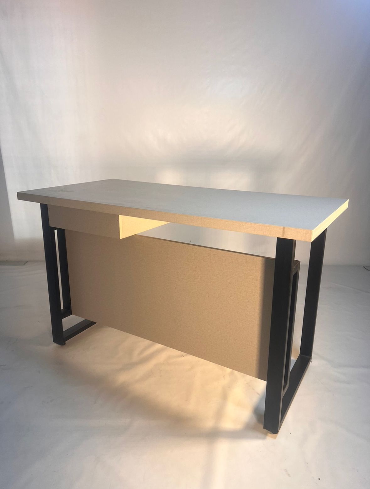 Sleek Executive table