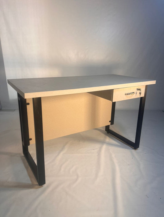 Sleek Executive table